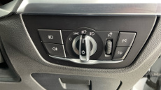 BMW X3 xDrive20d M Sport 5dr Step Auto [Plus Pack] Diesel Estate